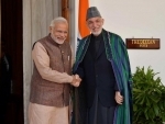 India's clear and present danger in Afghanistan 